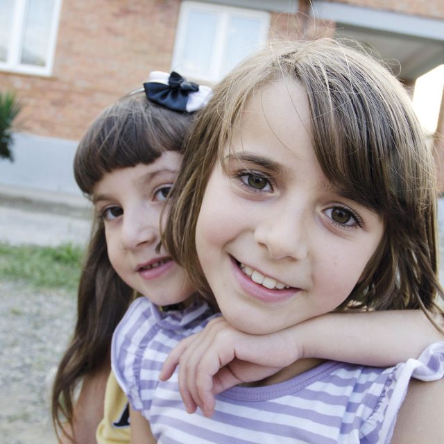 cambia-sus-vidas-testamentosolidario